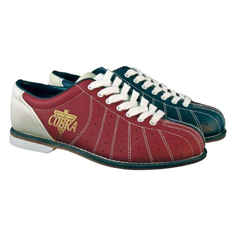 bowling shoes replica